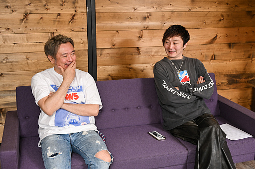 ꡼ No.024Υͥ / Υ󥿥ӥ塼϶˸¤˾ADVHUNDRED LINE -ǽɱҳر-סäʤΩ򾮹¹Ǳ۹Ϻʹ