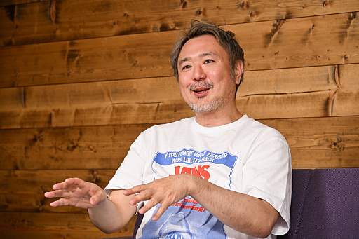 ꡼ No.025Υͥ / Υ󥿥ӥ塼϶˸¤˾ADVHUNDRED LINE -ǽɱҳر-סäʤΩ򾮹¹Ǳ۹Ϻʹ