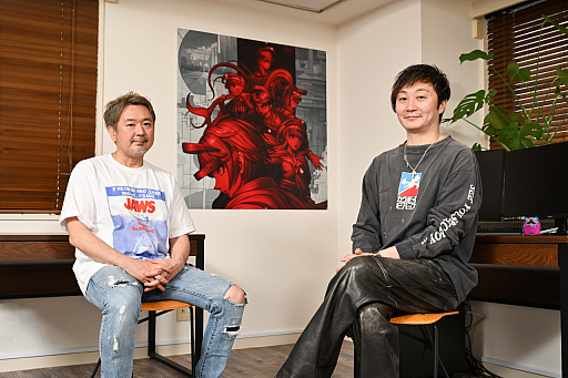 ꡼ No.026Υͥ / Υ󥿥ӥ塼϶˸¤˾ADVHUNDRED LINE -ǽɱҳر-סäʤΩ򾮹¹Ǳ۹Ϻʹ