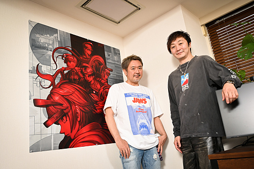 ꡼ No.027Υͥ / Υ󥿥ӥ塼϶˸¤˾ADVHUNDRED LINE -ǽɱҳر-סäʤΩ򾮹¹Ǳ۹Ϻʹ