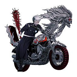 ꡼ No.029Υͥ / Υ󥿥ӥ塼϶˸¤˾ADVHUNDRED LINE -ǽɱҳر-סäʤΩ򾮹¹Ǳ۹Ϻʹ