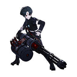 ꡼ No.030Υͥ / Υ󥿥ӥ塼϶˸¤˾ADVHUNDRED LINE -ǽɱҳر-סäʤΩ򾮹¹Ǳ۹Ϻʹ