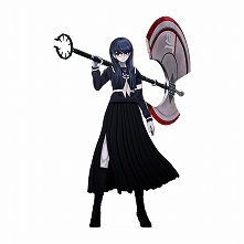 ꡼ No.031Υͥ / Υ󥿥ӥ塼϶˸¤˾ADVHUNDRED LINE -ǽɱҳر-סäʤΩ򾮹¹Ǳ۹Ϻʹ