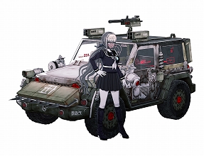 ꡼ No.032Υͥ / Υ󥿥ӥ塼϶˸¤˾ADVHUNDRED LINE -ǽɱҳر-סäʤΩ򾮹¹Ǳ۹Ϻʹ