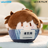 ꡼ No.003Υͥ / Ǥư˴ĥꤹƥͥåȥߡಽ¹ᡤޤܿͤθå