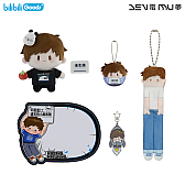 ꡼ No.007Υͥ / Ǥư˴ĥꤹƥͥåȥߡಽ¹ᡤޤܿͤθå