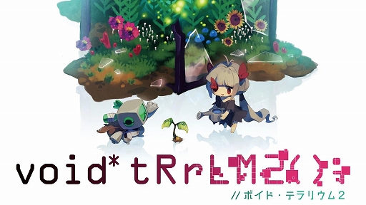 ���������꡼ No.004�Υ���ͥ������ / �֥ե���ȥࡦ�֥쥤�� ͩ�����ĤȾä�����ͺ�פ���������о졣��16���ʤ��оݤ����ܰ쥽�եȥ�����Golden Week������򳫺���