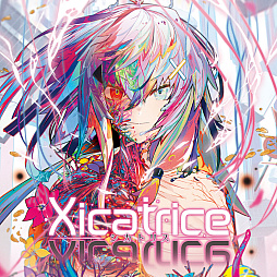 ꡼ No.007Υͥ / ֥եȥࡦ֥쥤 ͩĤȾäͺץǥDXǤ25󥪥դˡܰ쥽եȥΥȥ륻521ޤǳ