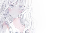 ꡼ No.005Υͥ / ֿػԶ档ס߷ܿ10ܤˡǿȥ쥤顼612γΨȤʤ륻Ⳬ