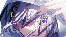 ꡼ No.006Υͥ / ֿػԶ档ס߷ܿ10ܤˡǿȥ쥤顼612γΨȤʤ륻Ⳬ