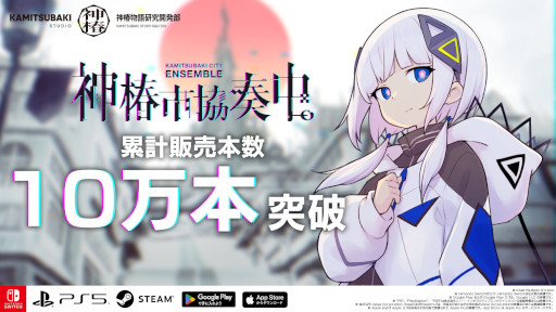 ꡼ No.009Υͥ / ֿػԶ档ס߷ܿ10ܤˡǿȥ쥤顼612γΨȤʤ륻Ⳬ