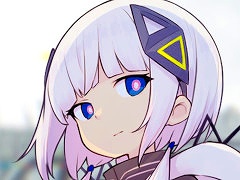 ֿػԶ档ס߷ܿ10ܤˡǿȥ쥤顼612γΨȤʤ륻Ⳬ