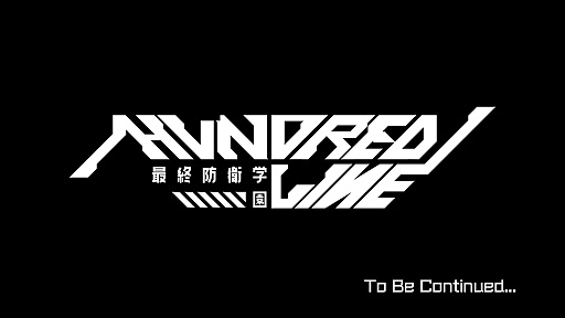 ꡼ No.001Υͥ / Υץ쥤ݡϥǥ󥰤100ࡪHUNDRED LINE -ǽɱҳر-פϡͽ¬ԲǽŸäߥ졼ѡȤ̥