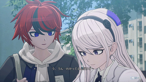 ꡼ No.004Υͥ / Υץ쥤ݡϥǥ󥰤100ࡪHUNDRED LINE -ǽɱҳر-פϡͽ¬ԲǽŸäߥ졼ѡȤ̥