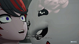 ꡼ No.006Υͥ / Υץ쥤ݡϥǥ󥰤100ࡪHUNDRED LINE -ǽɱҳر-פϡͽ¬ԲǽŸäߥ졼ѡȤ̥