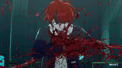 ꡼ No.007Υͥ / Υץ쥤ݡϥǥ󥰤100ࡪHUNDRED LINE -ǽɱҳر-פϡͽ¬ԲǽŸäߥ졼ѡȤ̥