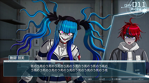 ꡼ No.018Υͥ / Υץ쥤ݡϥǥ󥰤100ࡪHUNDRED LINE -ǽɱҳر-פϡͽ¬ԲǽŸäߥ졼ѡȤ̥