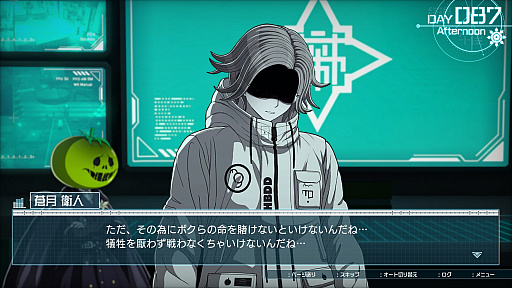 ꡼ No.025Υͥ / Υץ쥤ݡϥǥ󥰤100ࡪHUNDRED LINE -ǽɱҳر-פϡͽ¬ԲǽŸäߥ졼ѡȤ̥