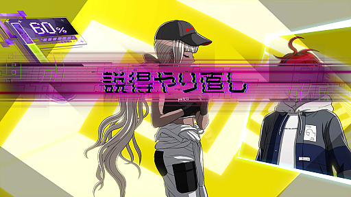 ꡼ No.027Υͥ / Υץ쥤ݡϥǥ󥰤100ࡪHUNDRED LINE -ǽɱҳر-פϡͽ¬ԲǽŸäߥ졼ѡȤ̥