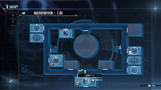 ꡼ No.028Υͥ / Υץ쥤ݡϥǥ󥰤100ࡪHUNDRED LINE -ǽɱҳر-פϡͽ¬ԲǽŸäߥ졼ѡȤ̥