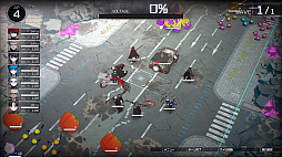 ꡼ No.031Υͥ / Υץ쥤ݡϥǥ󥰤100ࡪHUNDRED LINE -ǽɱҳر-פϡͽ¬ԲǽŸäߥ졼ѡȤ̥