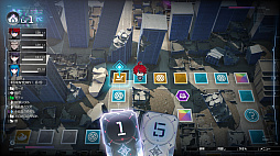 ꡼ No.034Υͥ / Υץ쥤ݡϥǥ󥰤100ࡪHUNDRED LINE -ǽɱҳر-פϡͽ¬ԲǽŸäߥ졼ѡȤ̥