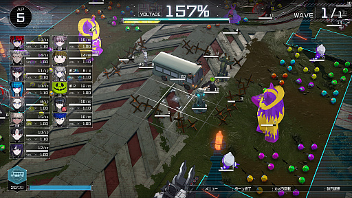 ꡼ No.039Υͥ / Υץ쥤ݡϥǥ󥰤100ࡪHUNDRED LINE -ǽɱҳر-פϡͽ¬ԲǽŸäߥ졼ѡȤ̥