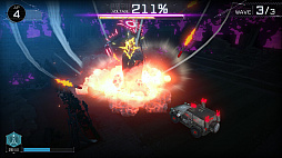 ꡼ No.048Υͥ / Υץ쥤ݡϥǥ󥰤100ࡪHUNDRED LINE -ǽɱҳر-פϡͽ¬ԲǽŸäߥ졼ѡȤ̥