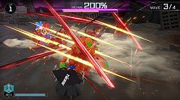 ꡼ No.050Υͥ / Υץ쥤ݡϥǥ󥰤100ࡪHUNDRED LINE -ǽɱҳر-פϡͽ¬ԲǽŸäߥ졼ѡȤ̥