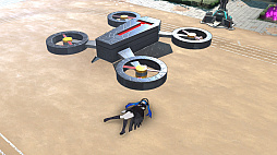 ꡼ No.052Υͥ / Υץ쥤ݡϥǥ󥰤100ࡪHUNDRED LINE -ǽɱҳر-פϡͽ¬ԲǽŸäߥ졼ѡȤ̥