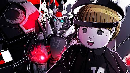 ꡼ No.054Υͥ / Υץ쥤ݡϥǥ󥰤100ࡪHUNDRED LINE -ǽɱҳر-פϡͽ¬ԲǽŸäߥ졼ѡȤ̥