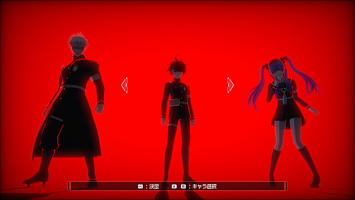 ꡼ No.056Υͥ / Υץ쥤ݡϥǥ󥰤100ࡪHUNDRED LINE -ǽɱҳر-פϡͽ¬ԲǽŸäߥ졼ѡȤ̥