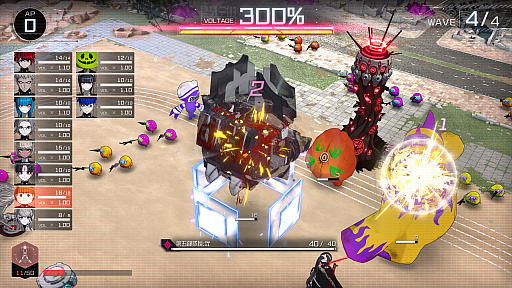 ꡼ No.060Υͥ / Υץ쥤ݡϥǥ󥰤100ࡪHUNDRED LINE -ǽɱҳر-פϡͽ¬ԲǽŸäߥ졼ѡȤ̥