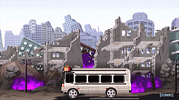 ꡼ No.062Υͥ / Υץ쥤ݡϥǥ󥰤100ࡪHUNDRED LINE -ǽɱҳر-פϡͽ¬ԲǽŸäߥ졼ѡȤ̥