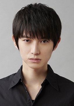 ���������꡼ No.005�Υ���ͥ������ / ��HUNDRED LINE -�ǽ��ɱҳر�-�ס���ͥ�ؤ��б餷ȯ���ˤ������ȡ�ȯ������ספ�4��23��22��20����ۿ�