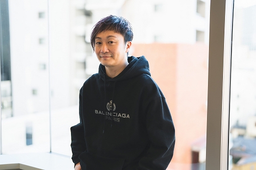 ���������꡼ No.008�Υ���ͥ������ / ��HUNDRED LINE -�ǽ��ɱҳر�-�ס���ͥ�ؤ��б餷ȯ���ˤ������ȡ�ȯ������ספ�4��23��22��20����ۿ�