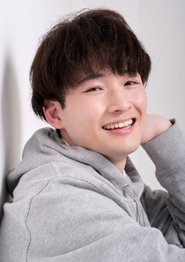 ���������꡼ No.010�Υ���ͥ������ / ��HUNDRED LINE -�ǽ��ɱҳر�-�ס���ͥ�ؤ��б餷ȯ���ˤ������ȡ�ȯ������ספ�4��23��22��20����ۿ�