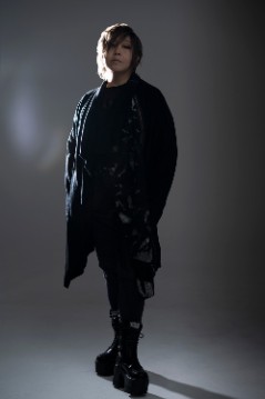 ���������꡼ No.011�Υ���ͥ������ / ��HUNDRED LINE -�ǽ��ɱҳر�-�ס���ͥ�ؤ��б餷ȯ���ˤ������ȡ�ȯ������ספ�4��23��22��20����ۿ�