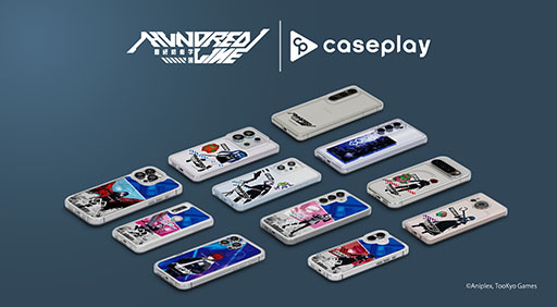 ���������꡼ No.008�Υ���ͥ������ / ��HUNDRED LINE -�ǽ��ɱҳر�-�פ�������˽��о졣PC�����ˤϹ����٤Ρ�EXTREME & DESPAIR�פ��ɲä��륢�åץǡ��Ȥ��ۿ�