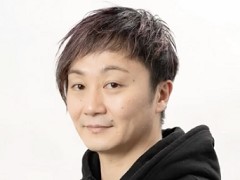 ���ꥸ�ʥ륳��ƥ�Ĥ����߽Ф��ˤϡ��ɤ뤮�ʤ��ְ��פ�ɬ�ס��ȥ������硼�����ॹ�ξ����¹��ˤ���Ĵ�ֱ��CEDEC+KYUSHU 2025��