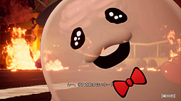 HUNDRED LINE -最終防衛学園-