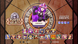 �ޥ�����ɥ��å�6