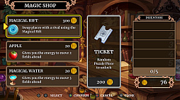 �ޥ�����ɥ��å�6