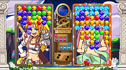 �ޥ�����ɥ��å�6