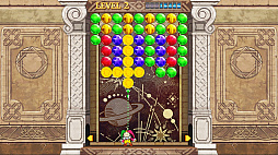 �ޥ�����ɥ��å�6