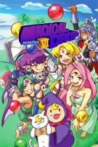 �ѥå�����