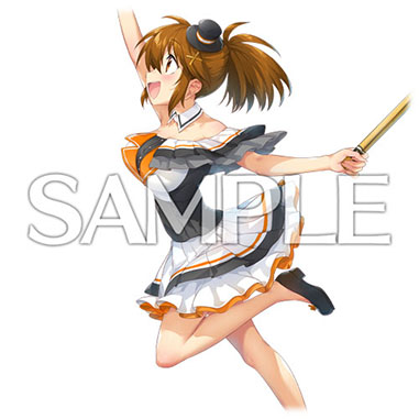 ���������꡼ No.003�Υ���ͥ������ / �����ɥ�ߥɥꡤ3ǯ�֤�Υ��ޥ�饤�֤�CM���������