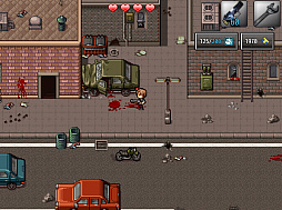 ���Х��Х�ߥå����Z