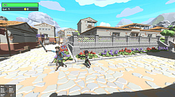 �Х����餱��Į