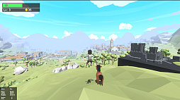 �Х����餱��Į